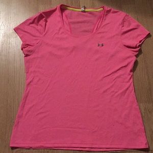 Under Armour sz L 💕